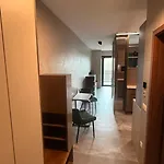 Slavic Spacious By Chors