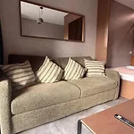 Slavic Spacious By Chors Апартаменты *
