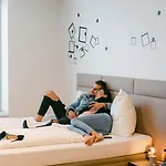 Slavic Spacious By Chors *