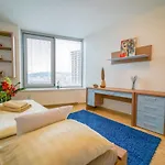 Slavic Spacious By Chors