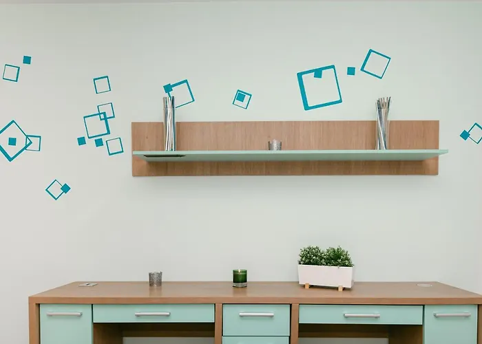 Slavic Spacious By Chors *