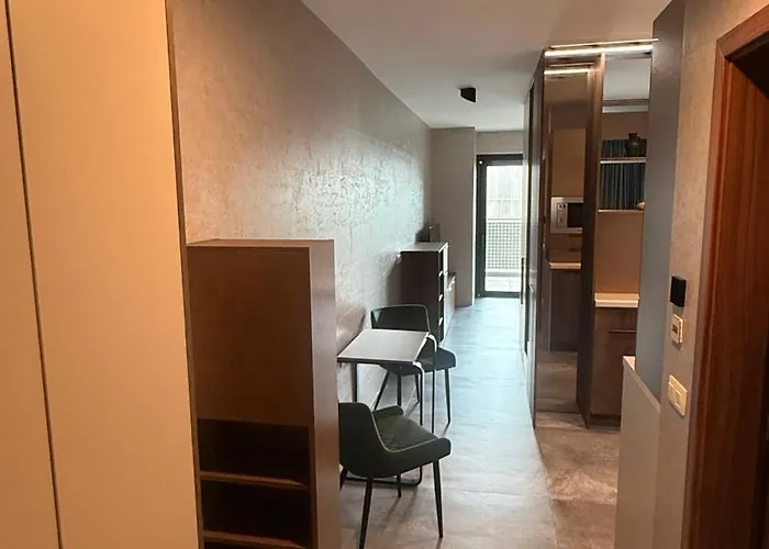 Slavic Spacious By Chors