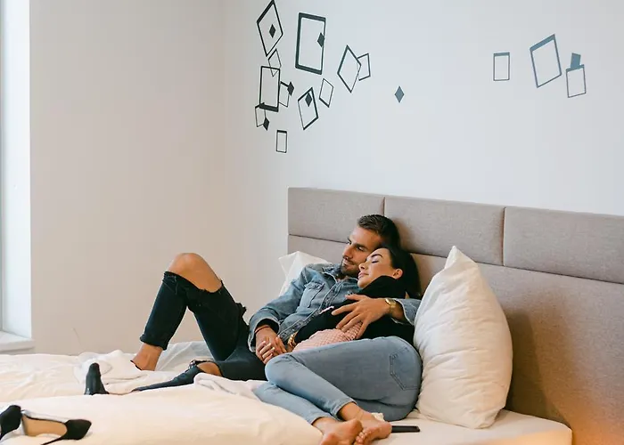 Slavic Spacious By Chors *