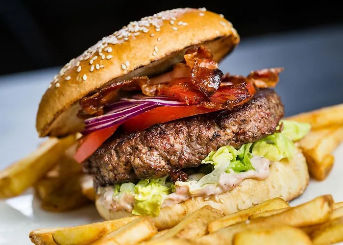 Slavic Spacious By Chors Apartment Bratislava