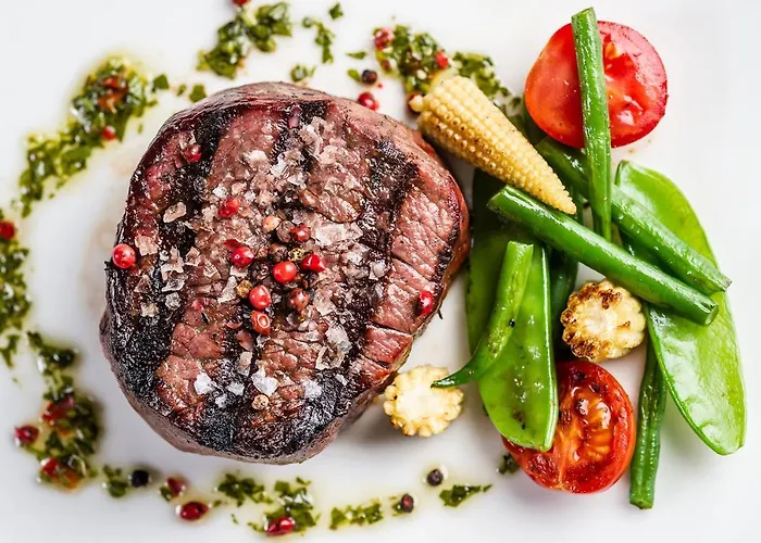 Apartment Slavic Spacious By Chors