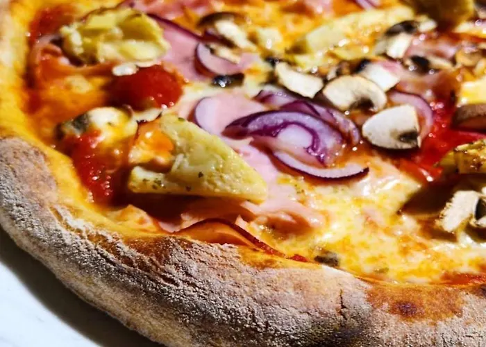 Appartement Slavic Spacious By Chors Bratislava