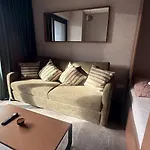 Slavic Spacious By Chors *
