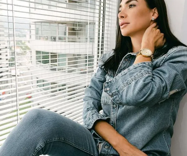 Slavic Spacious By Chors Apartmán Bratislava