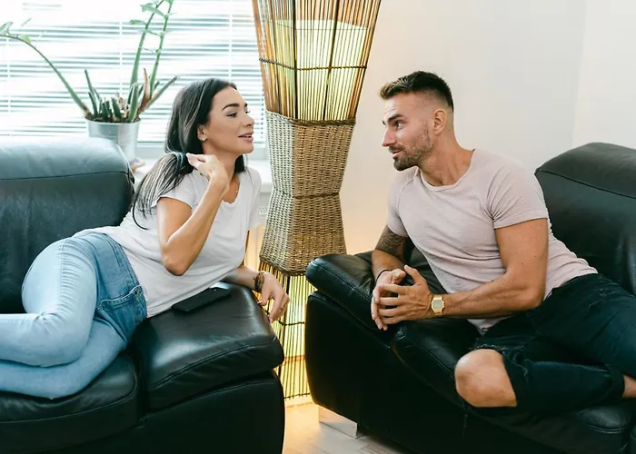 Slavic Spacious By Chors