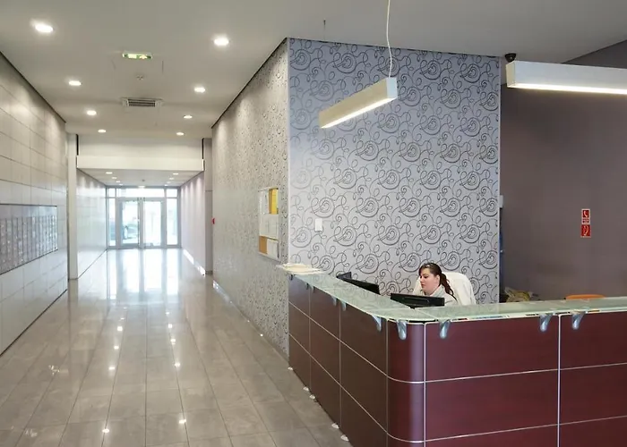 Apartmán Slavic Spacious By Chors *