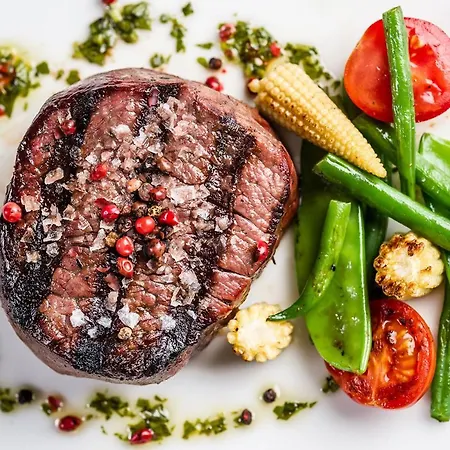 Apartament Slavic Spacious By Chors