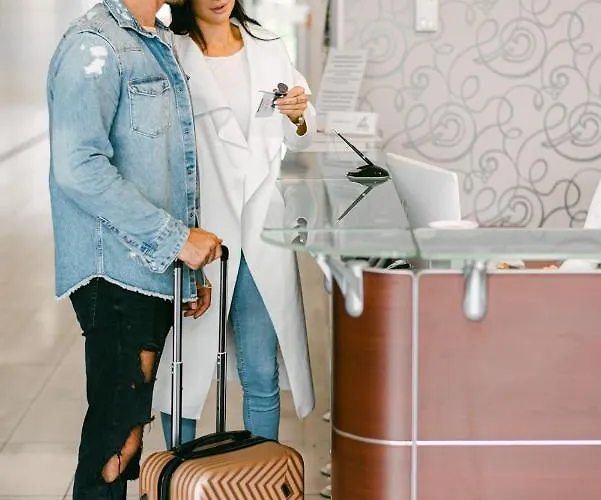 شقة Slavic Spacious By Chors *