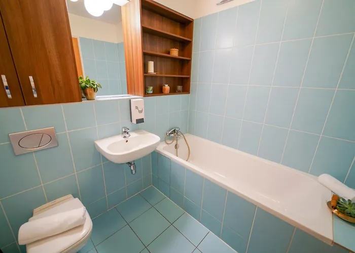 Slavic Spacious By Chors